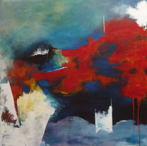 joelle michenet